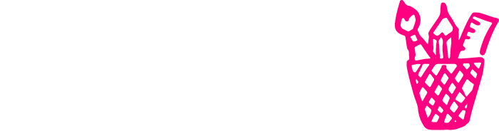 Rollesart.se